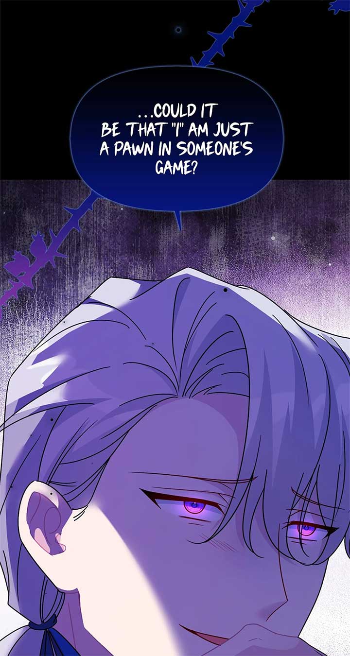 The Lithromantic Duke Chapter 13 - Page 14