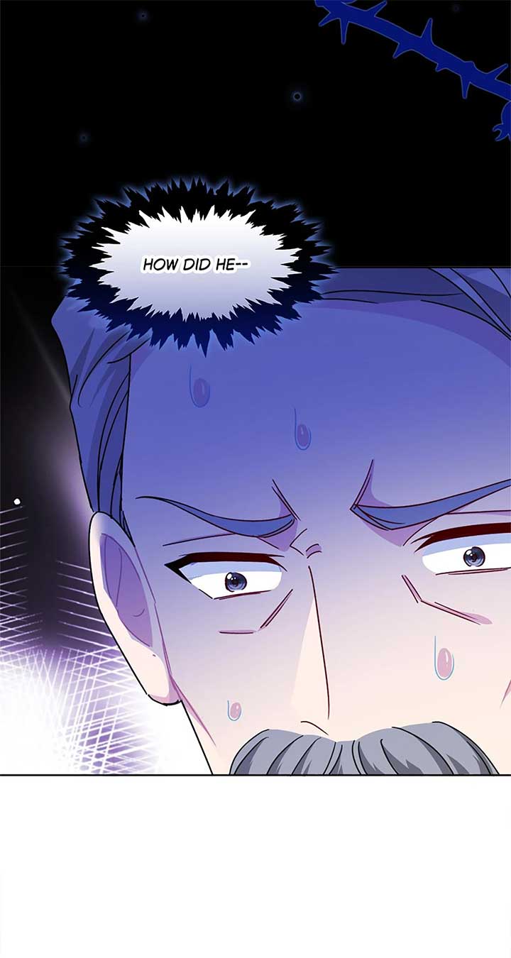 The Lithromantic Duke Chapter 13 - Page 16