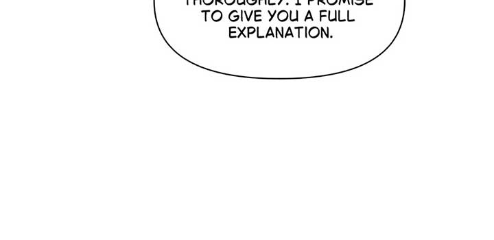 The Lithromantic Duke Chapter 13 - Page 18