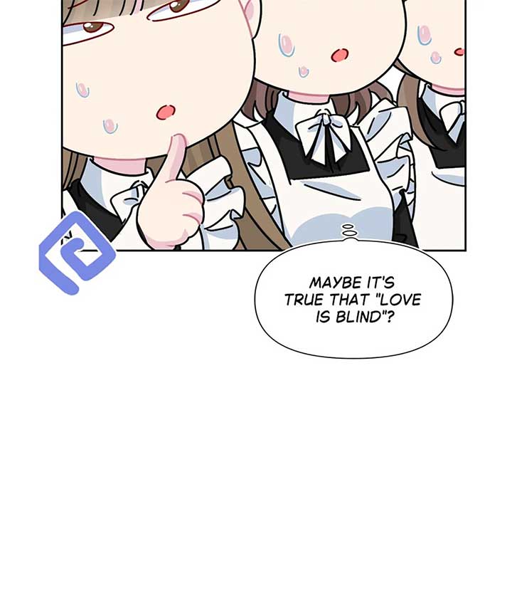 The Lithromantic Duke Chapter 13 - Page 34