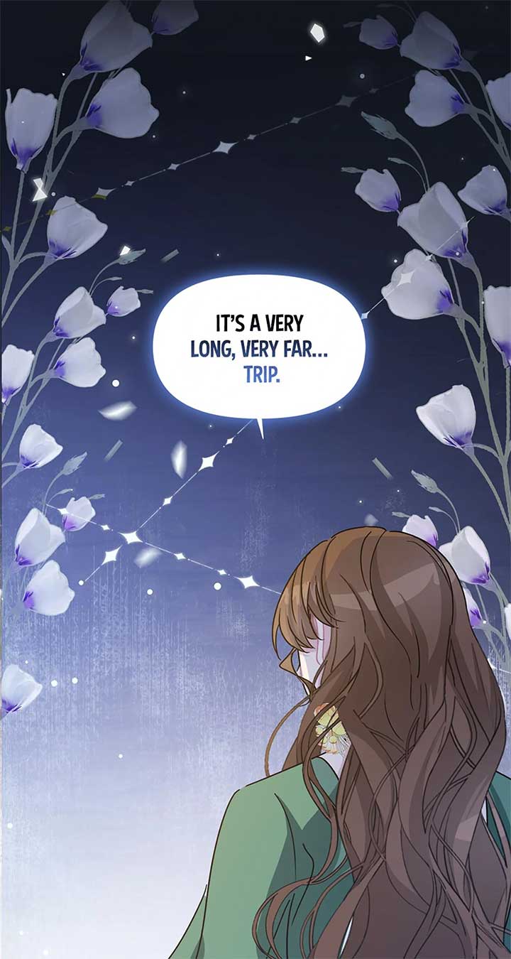 The Lithromantic Duke Chapter 13 - Page 42