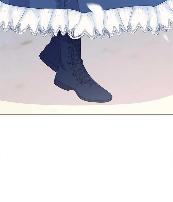 The Lithromantic Duke Chapter 13 - Page 48