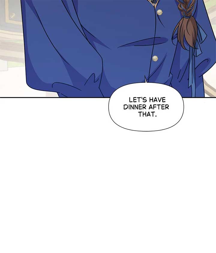 The Lithromantic Duke Chapter 13 - Page 53