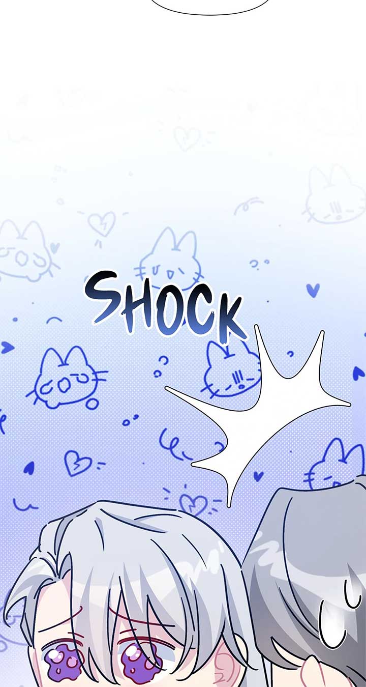The Lithromantic Duke Chapter 13 - Page 56