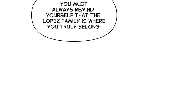The Lithromantic Duke Chapter 14 - Page 12