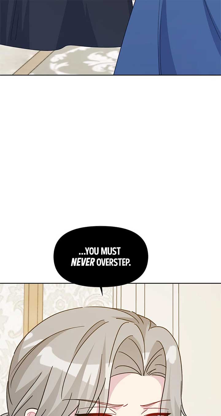 The Lithromantic Duke Chapter 14 - Page 20