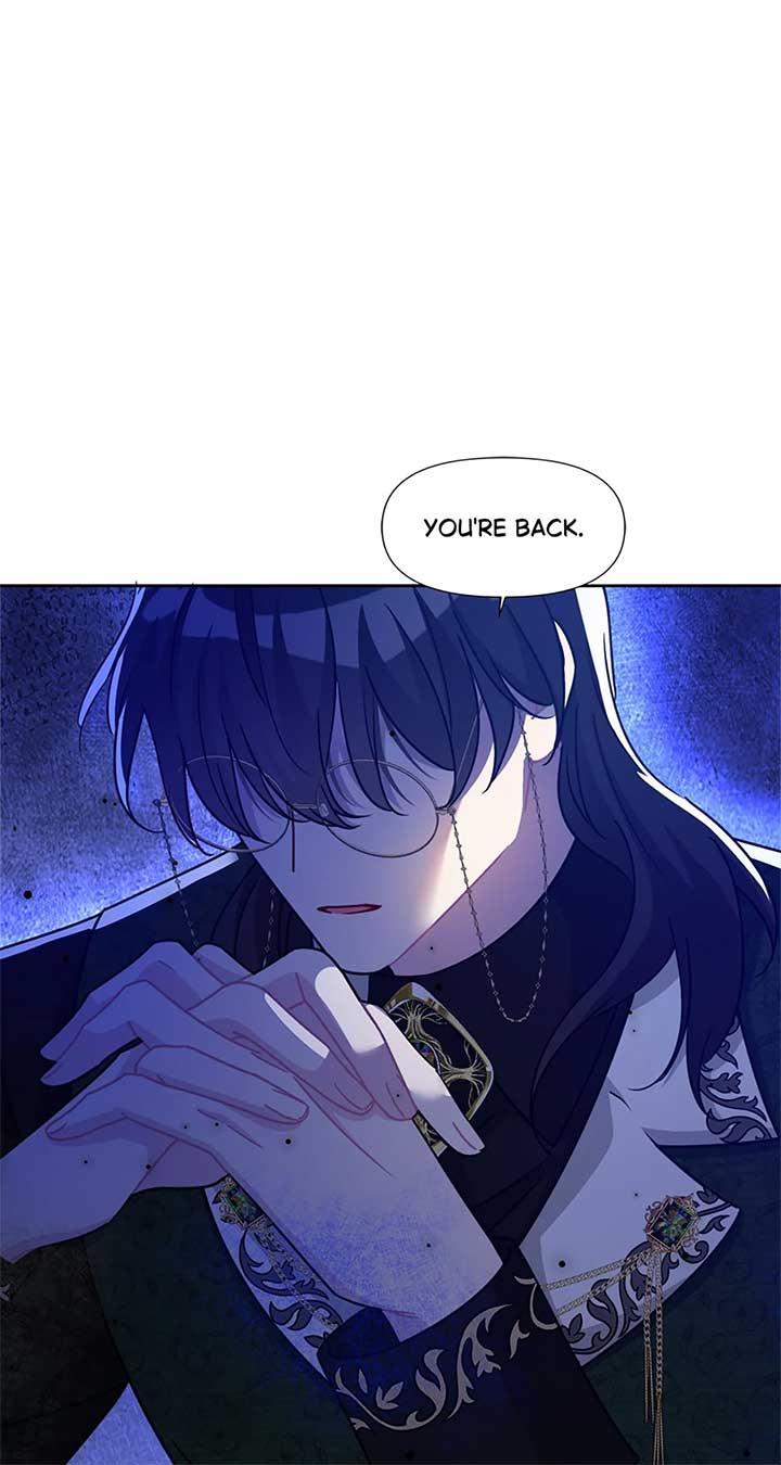 The Lithromantic Duke Chapter 14 - Page 23