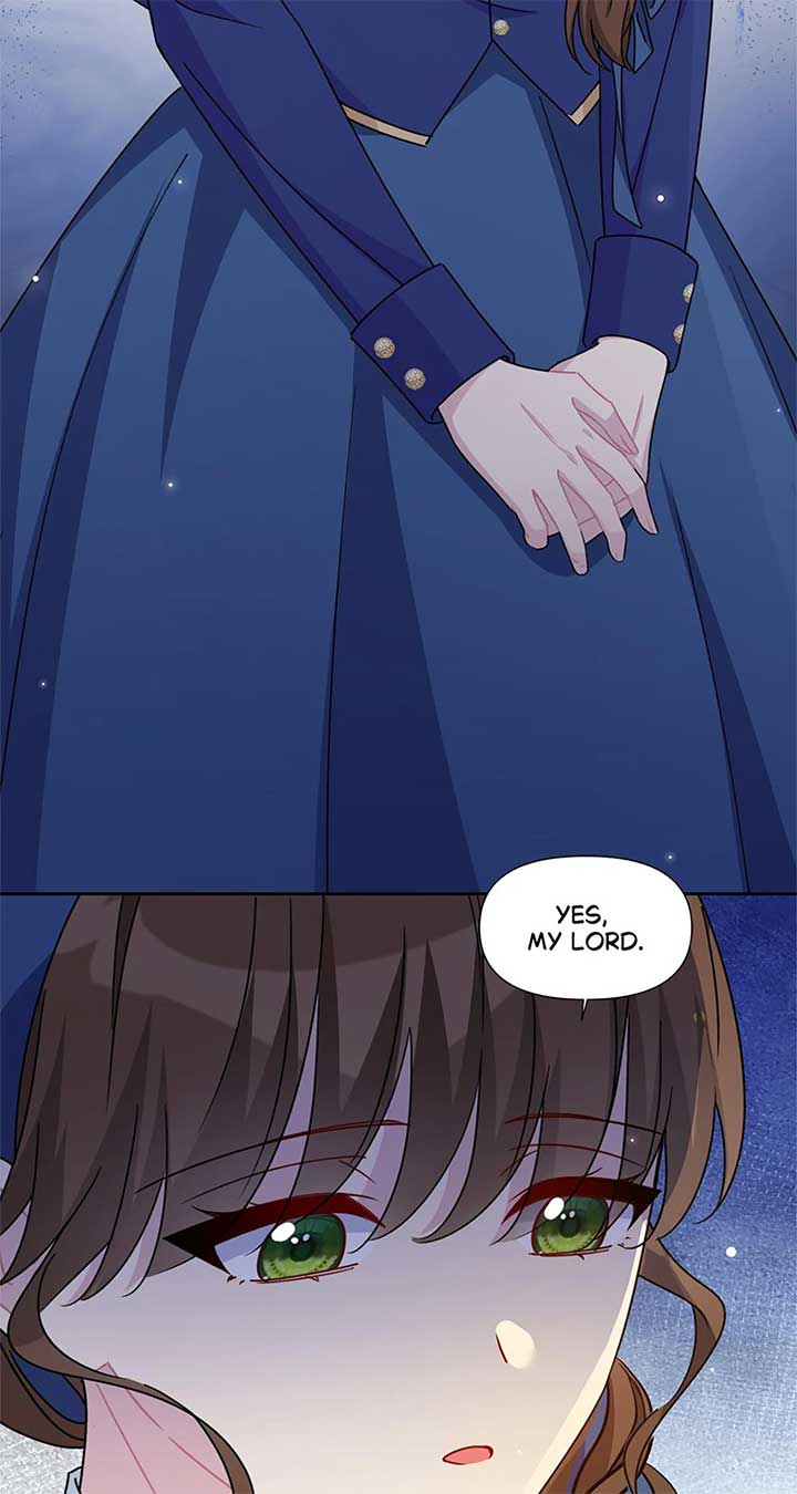 The Lithromantic Duke Chapter 14 - Page 29