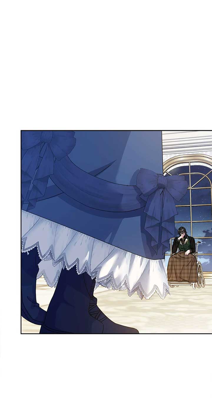 The Lithromantic Duke Chapter 14 - Page 31