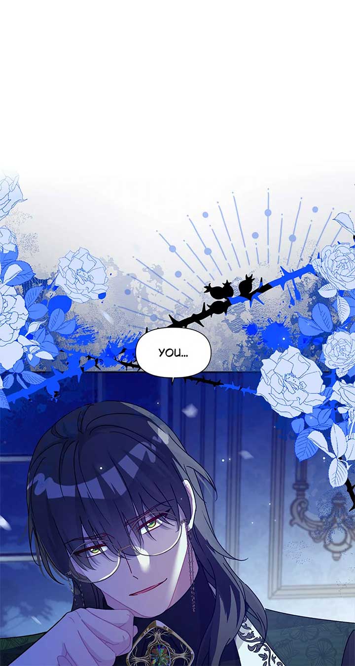 The Lithromantic Duke Chapter 14 - Page 37