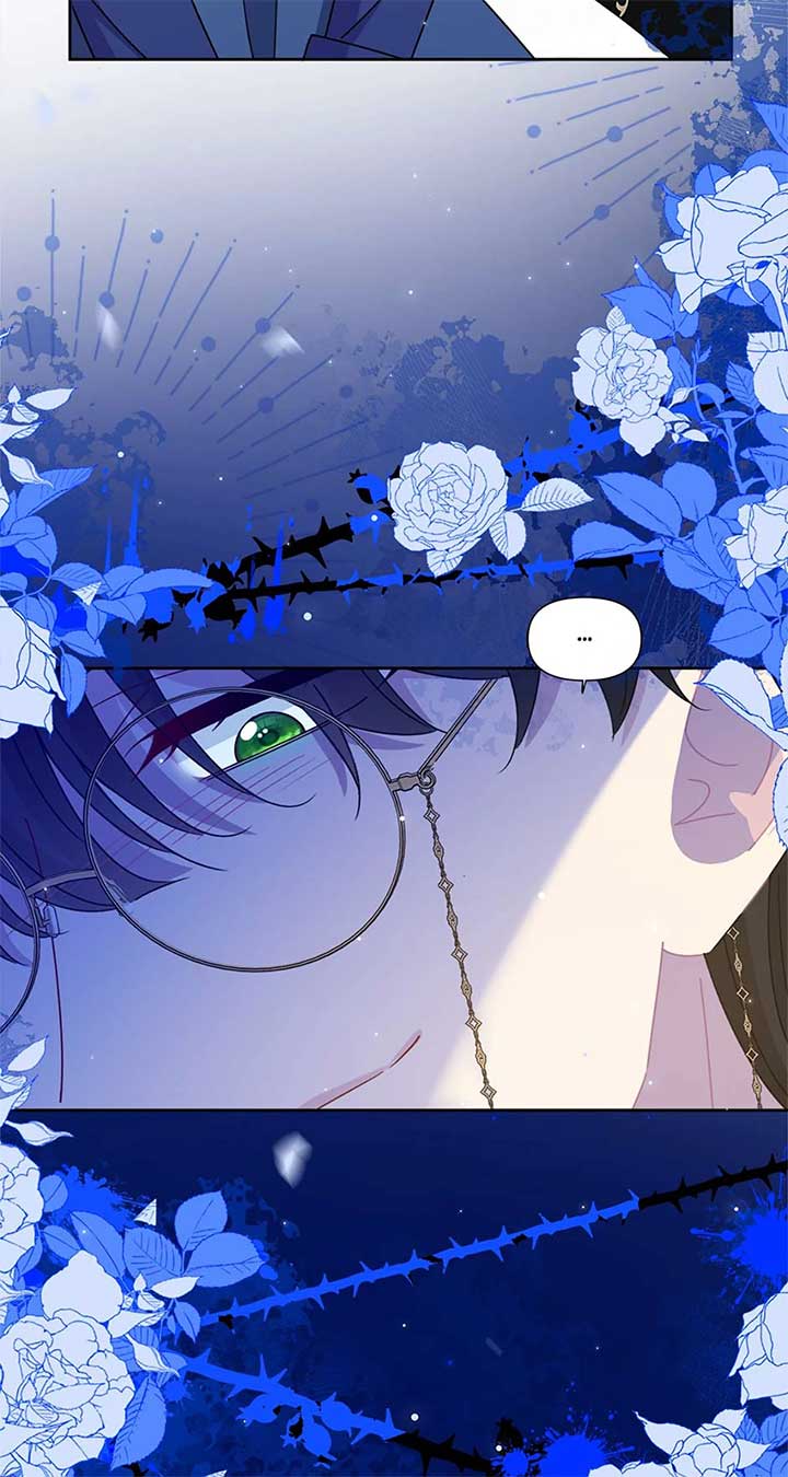 The Lithromantic Duke Chapter 14 - Page 40