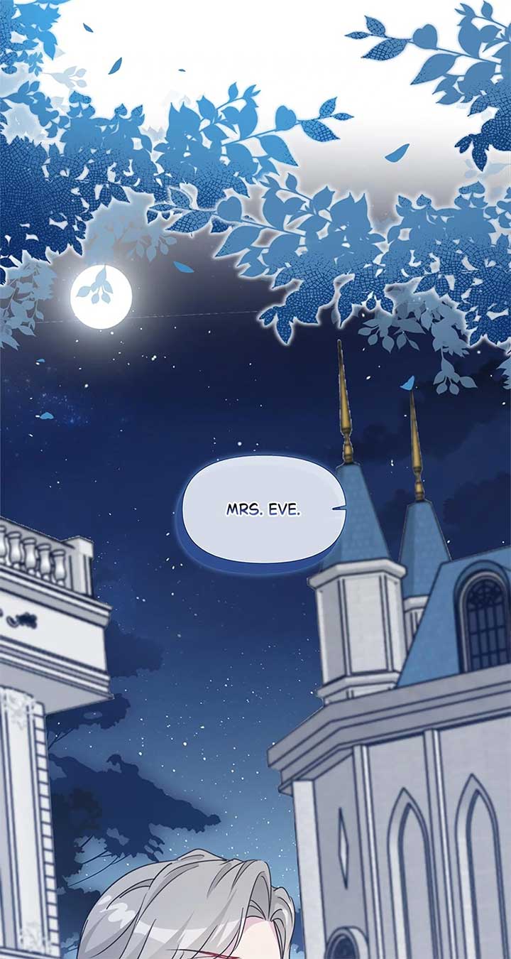 The Lithromantic Duke Chapter 14 - Page 5