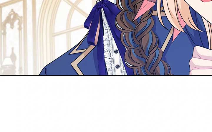 The Lithromantic Duke Chapter 14 - Page 67