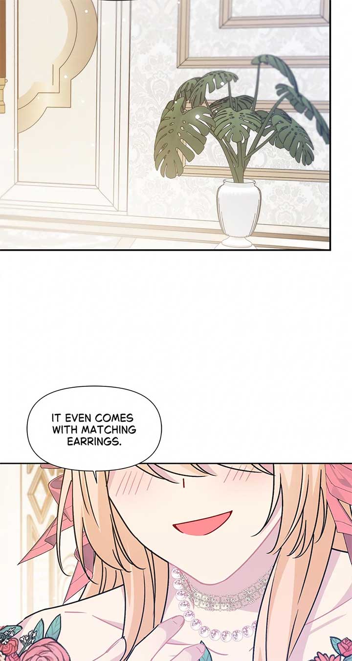 The Lithromantic Duke Chapter 14 - Page 71