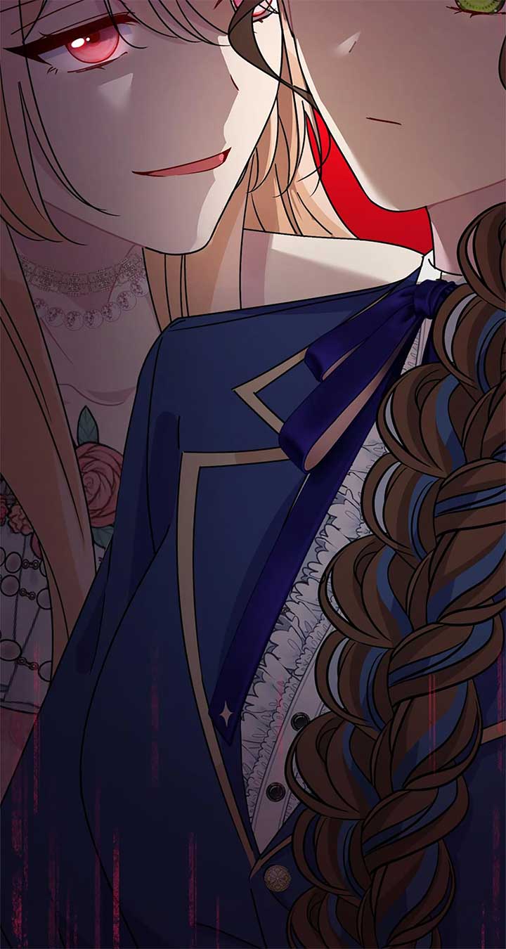 The Lithromantic Duke Chapter 14 - Page 78