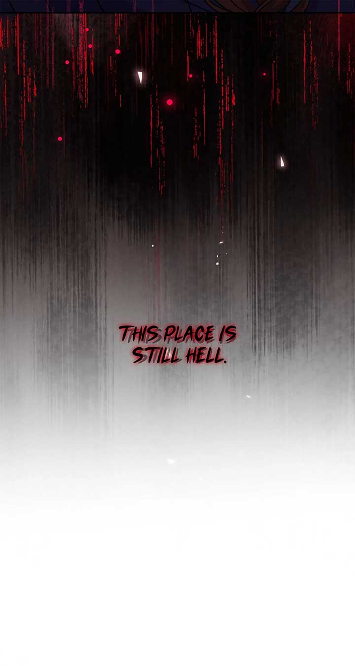The Lithromantic Duke Chapter 14 - Page 79