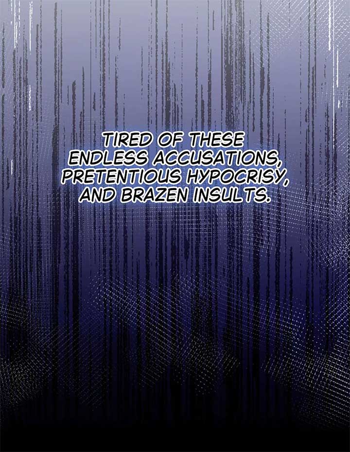 The Lithromantic Duke Chapter 15 - Page 13