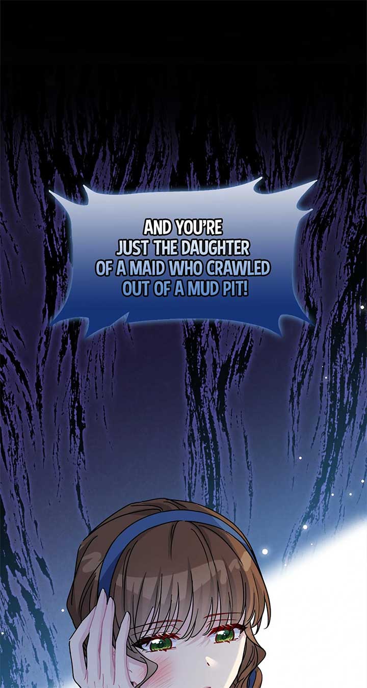 The Lithromantic Duke Chapter 15 - Page 14