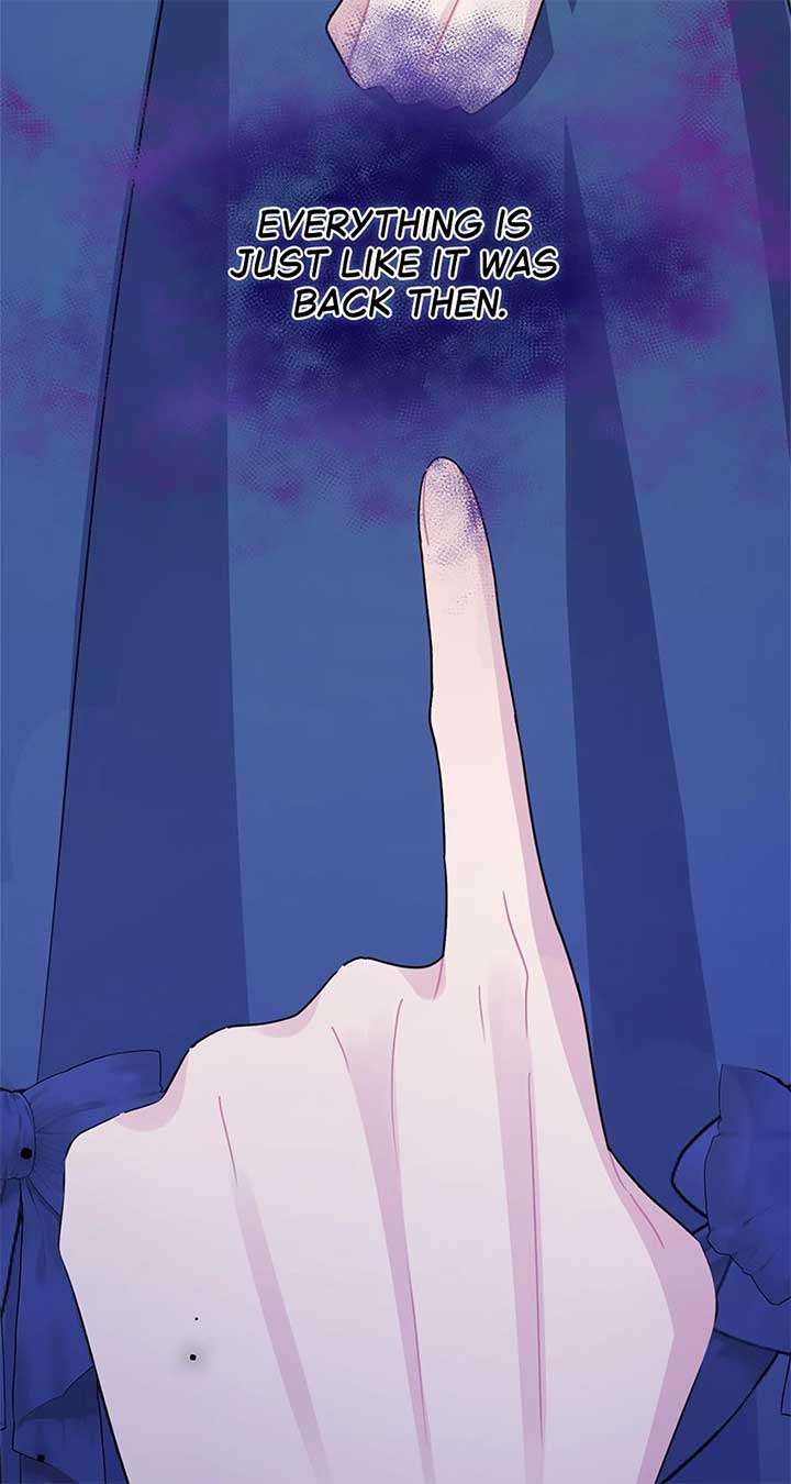 The Lithromantic Duke Chapter 15 - Page 16