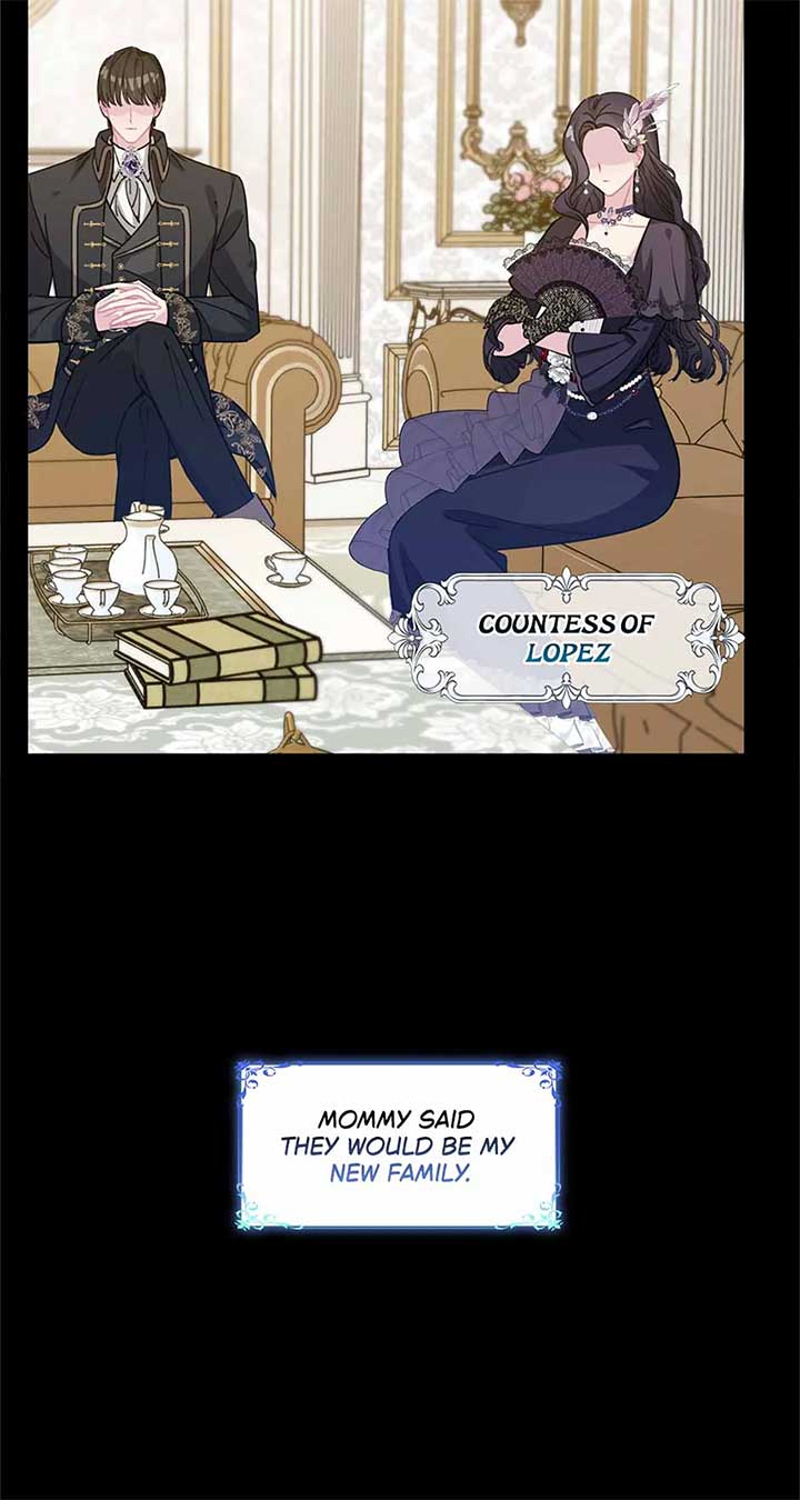 The Lithromantic Duke Chapter 15 - Page 22