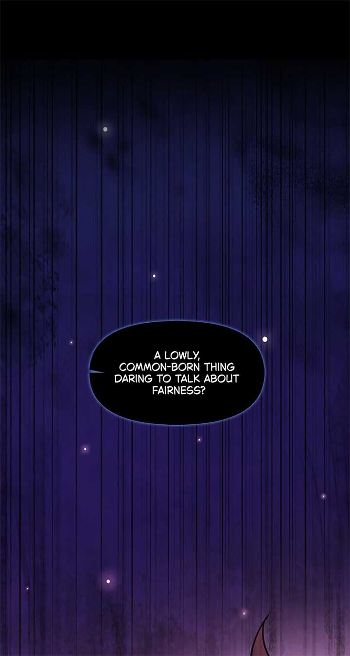The Lithromantic Duke Chapter 15 - Page 29