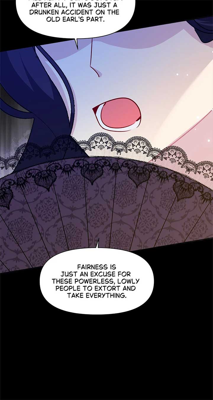 The Lithromantic Duke Chapter 15 - Page 32