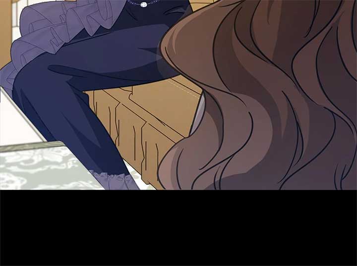 The Lithromantic Duke Chapter 15 - Page 34