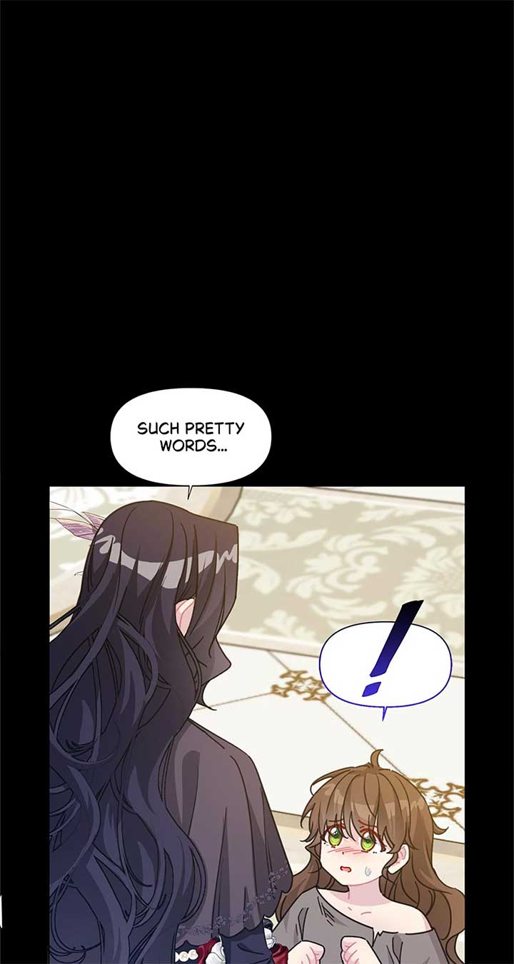 The Lithromantic Duke Chapter 15 - Page 39