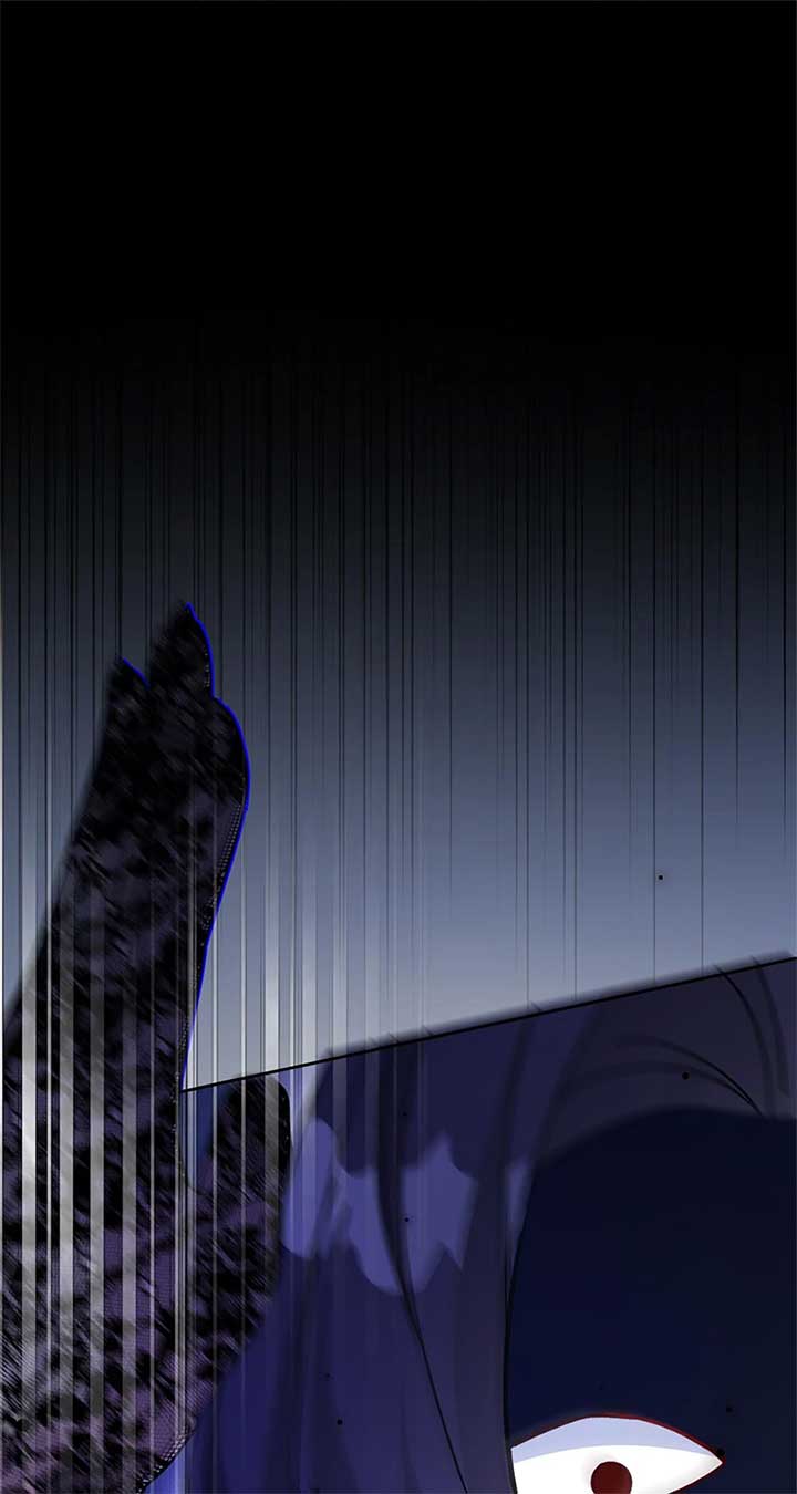 The Lithromantic Duke Chapter 15 - Page 41