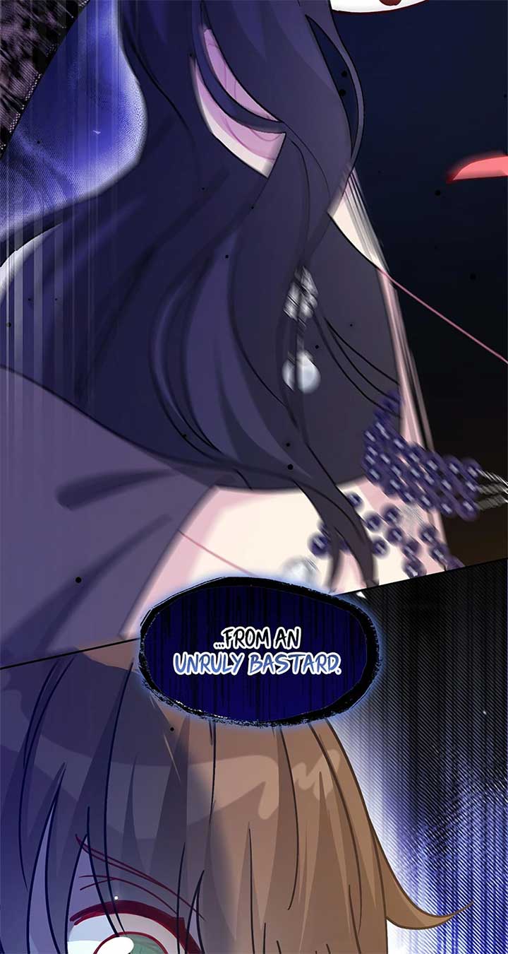 The Lithromantic Duke Chapter 15 - Page 42