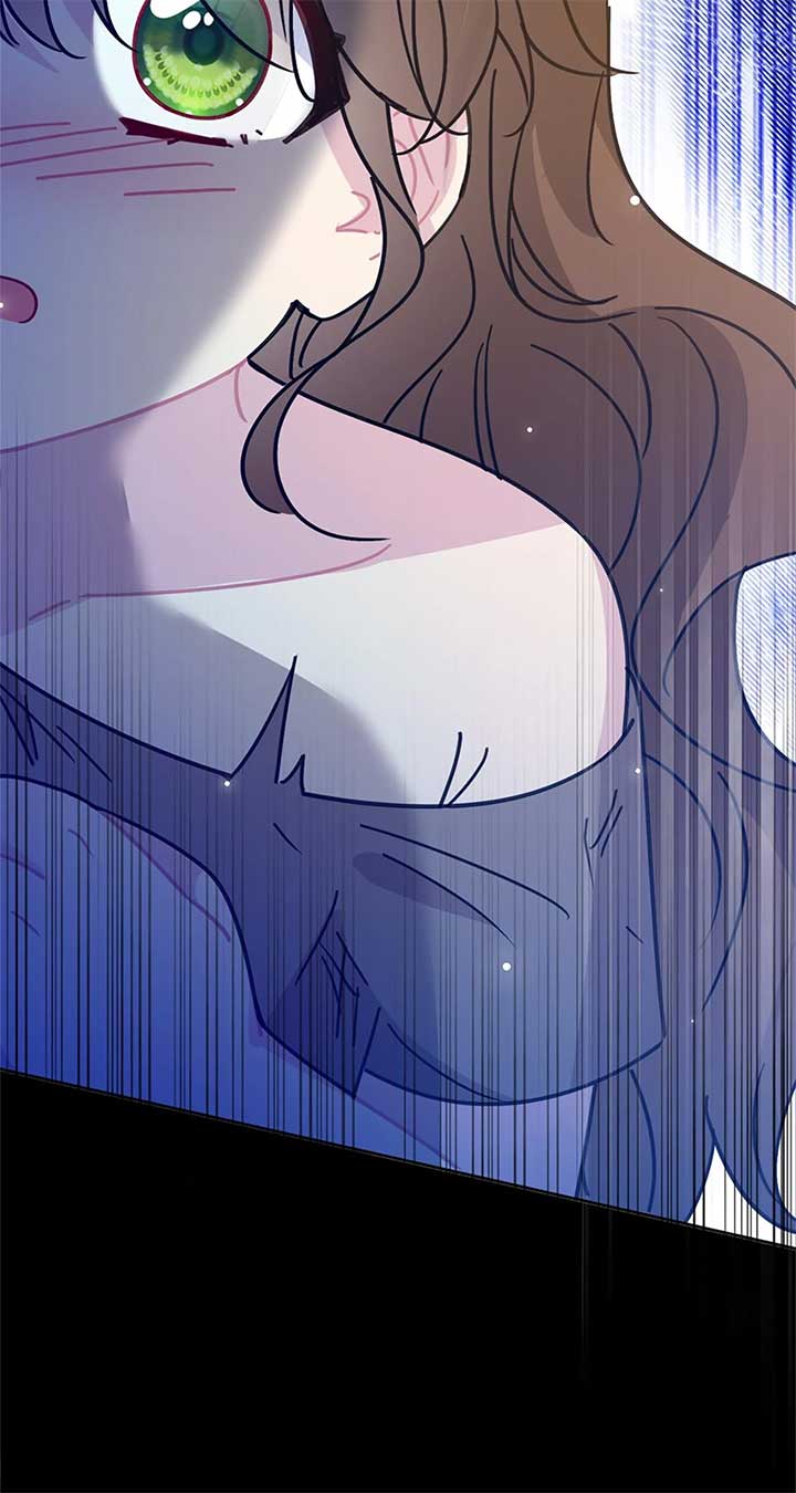 The Lithromantic Duke Chapter 15 - Page 43