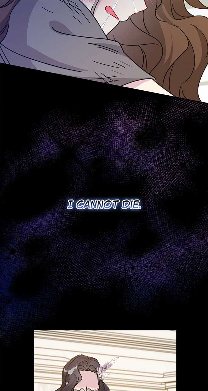 The Lithromantic Duke Chapter 15 - Page 48