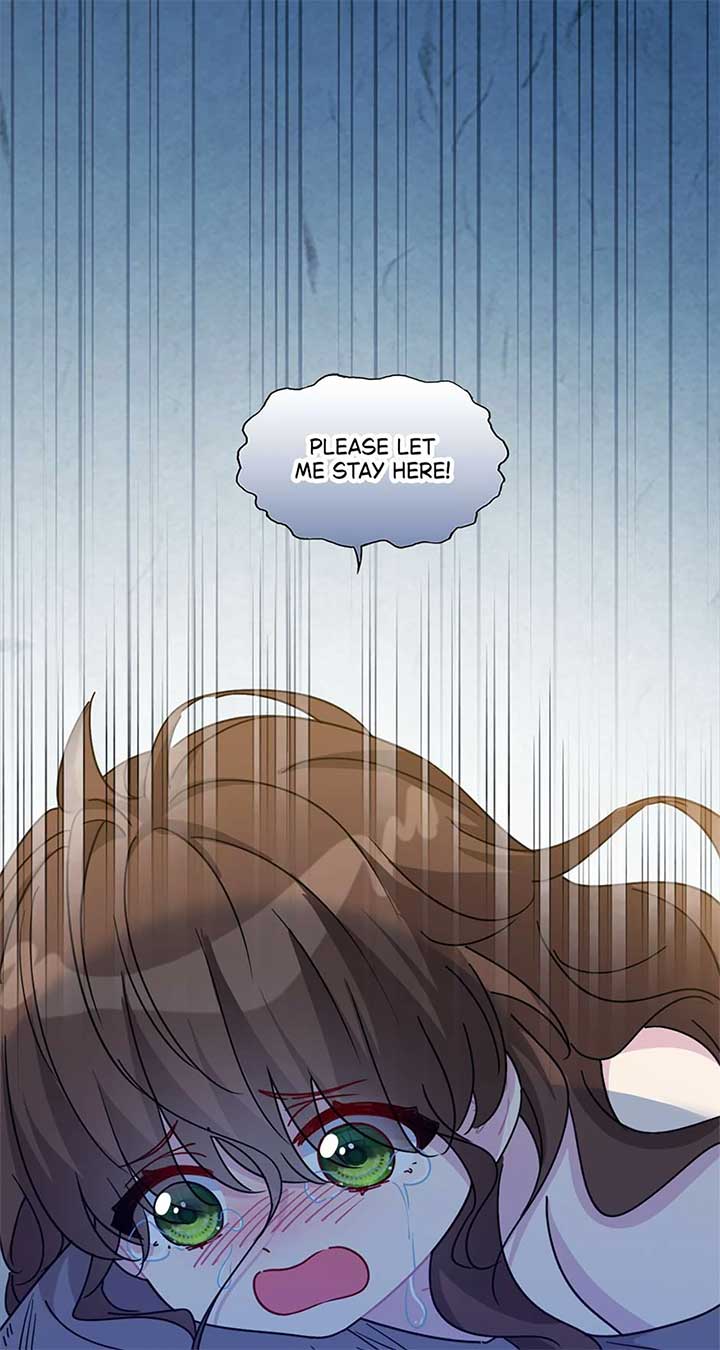 The Lithromantic Duke Chapter 15 - Page 50
