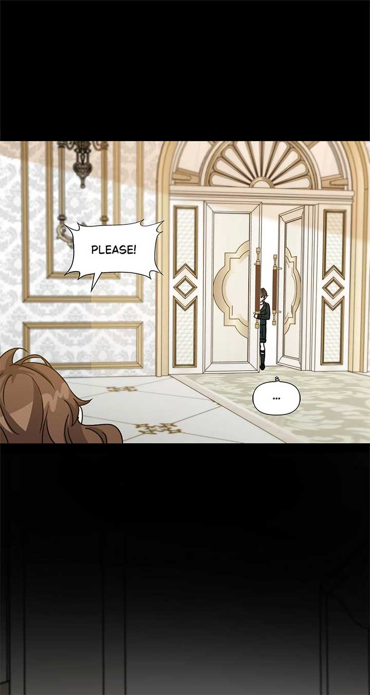 The Lithromantic Duke Chapter 15 - Page 53