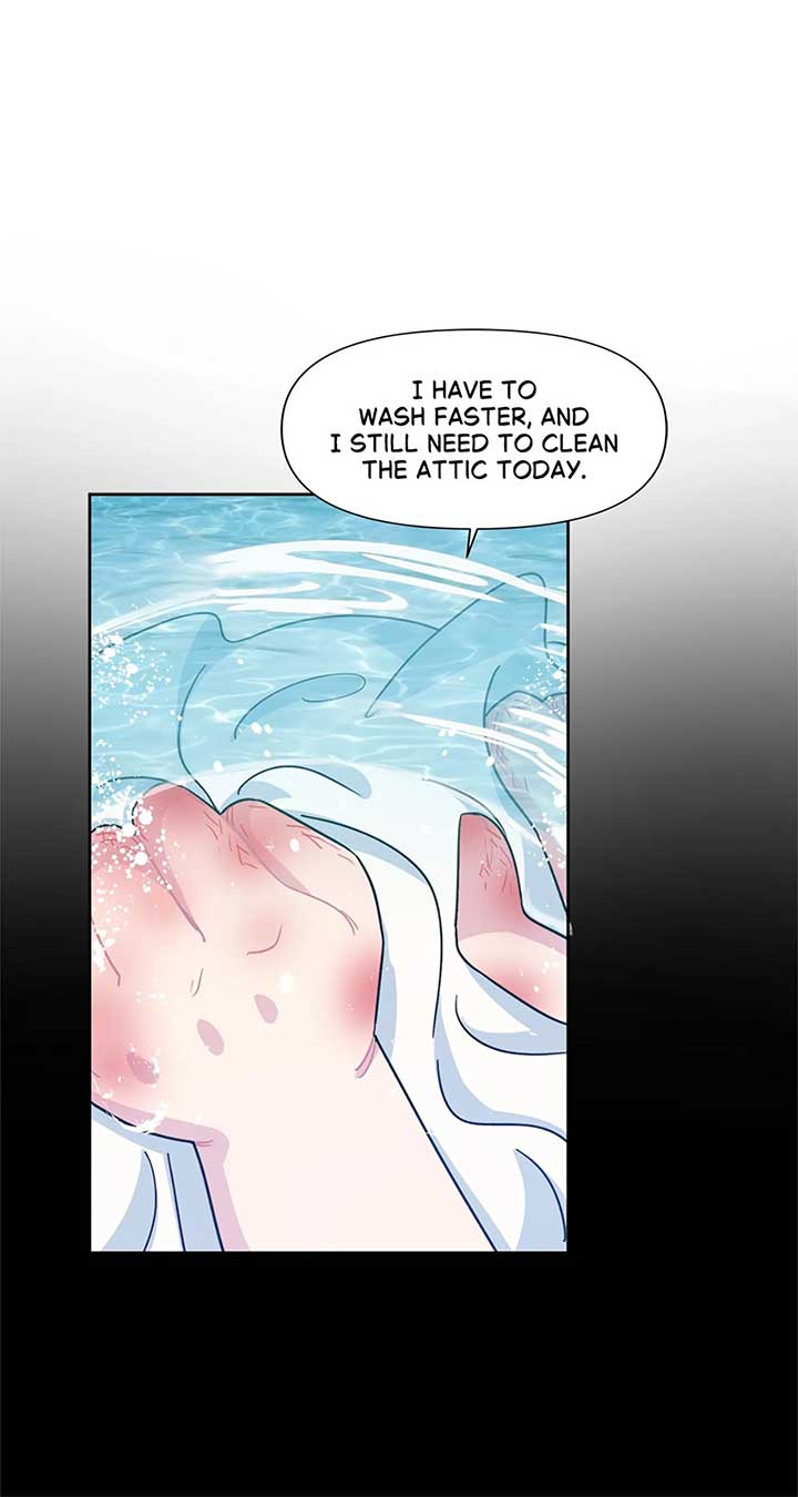 The Lithromantic Duke Chapter 15 - Page 68