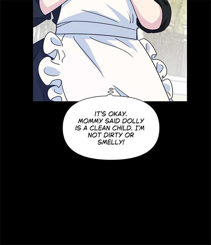 The Lithromantic Duke Chapter 15 - Page 85