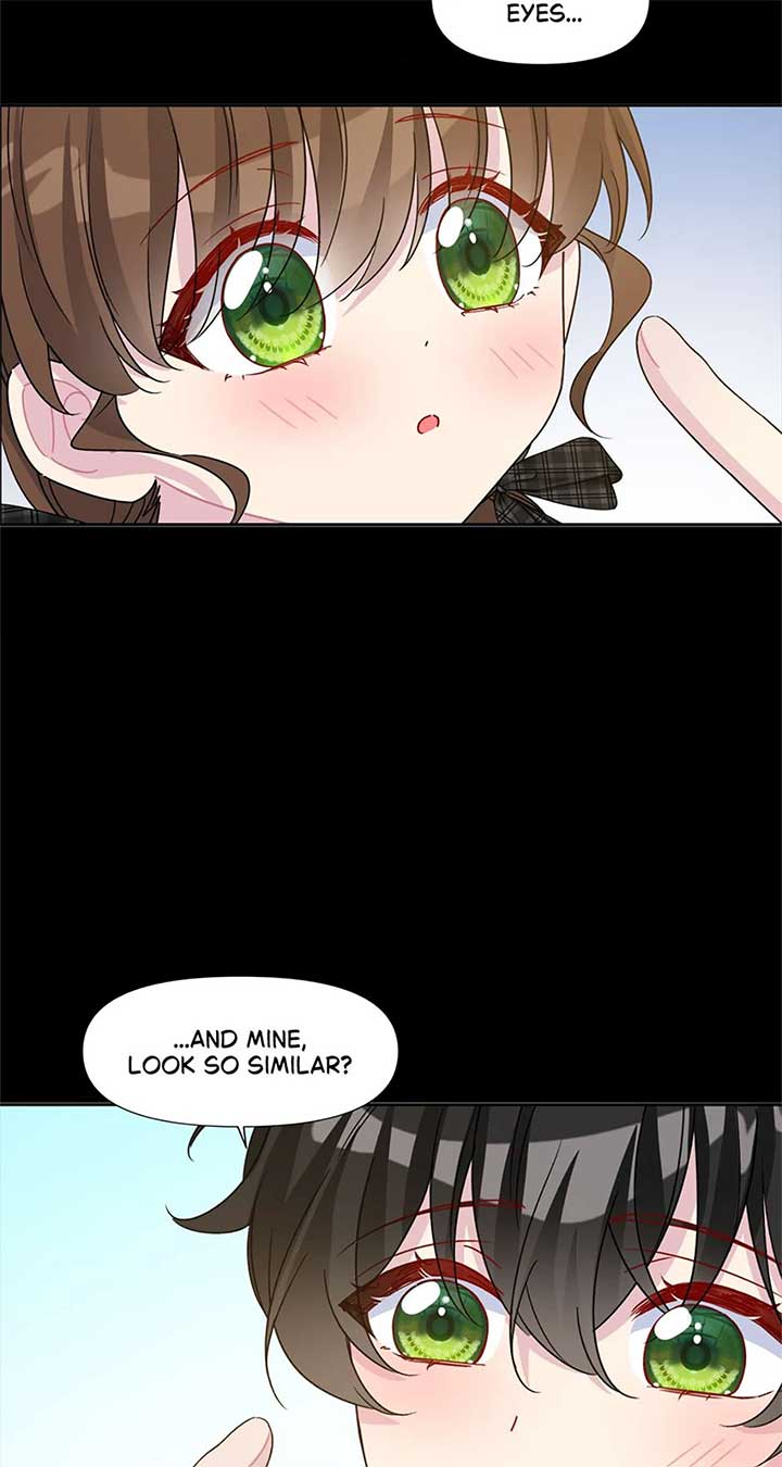 The Lithromantic Duke Chapter 16 - Page 28