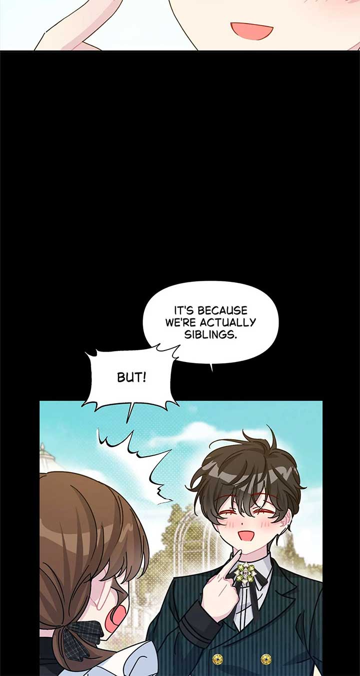 The Lithromantic Duke Chapter 16 - Page 29