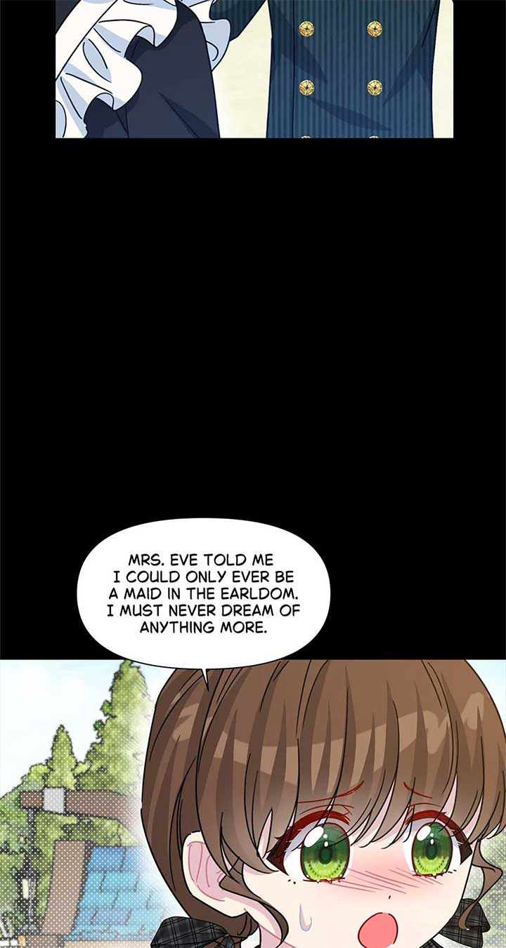 The Lithromantic Duke Chapter 16 - Page 30