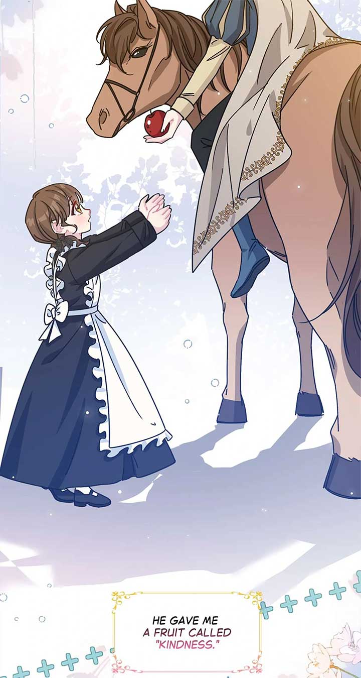The Lithromantic Duke Chapter 16 - Page 40