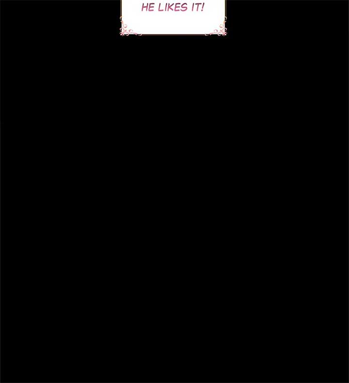 The Lithromantic Duke Chapter 16 - Page 50