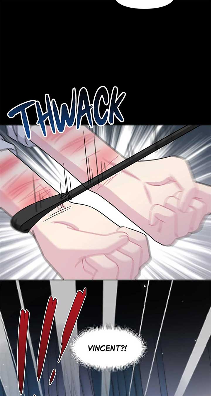 The Lithromantic Duke Chapter 16 - Page 52