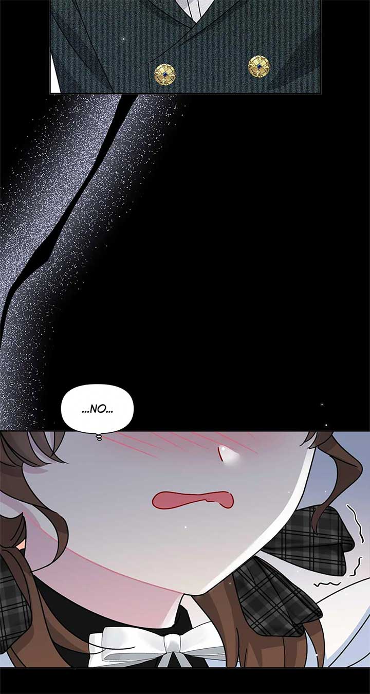 The Lithromantic Duke Chapter 16 - Page 57