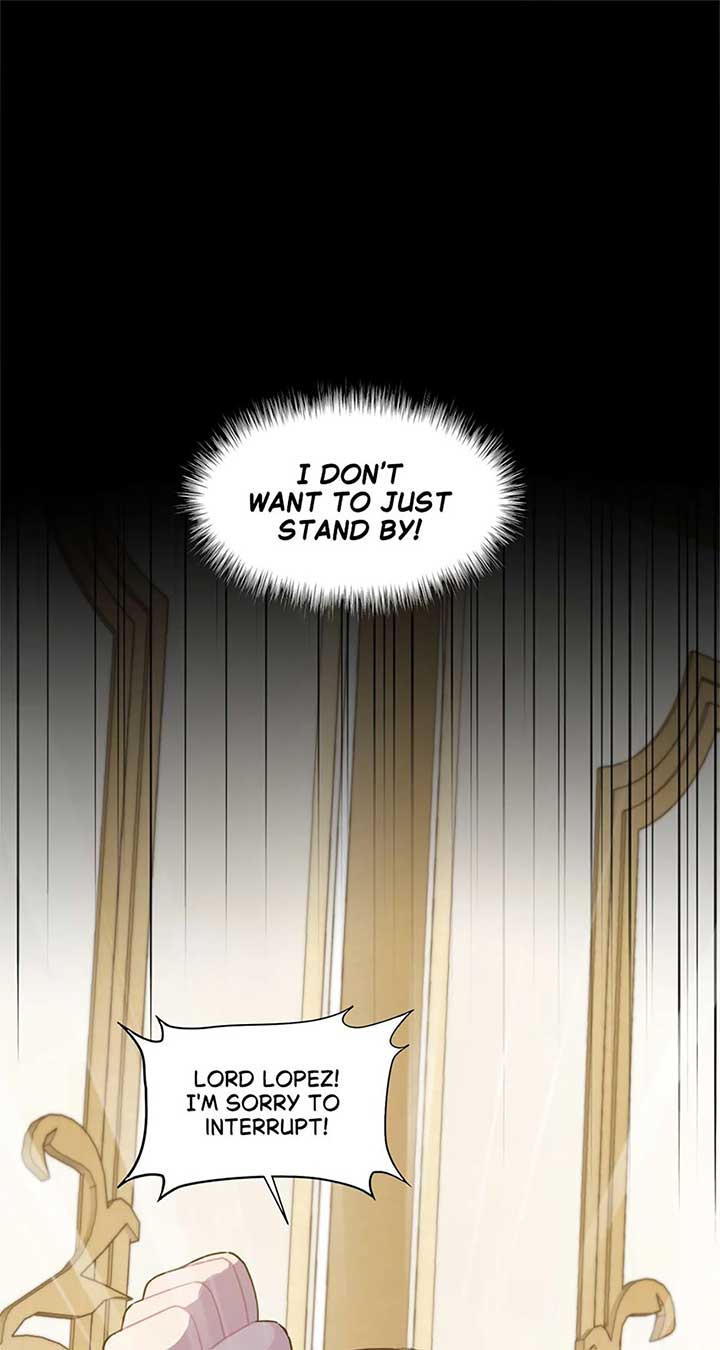 The Lithromantic Duke Chapter 16 - Page 59
