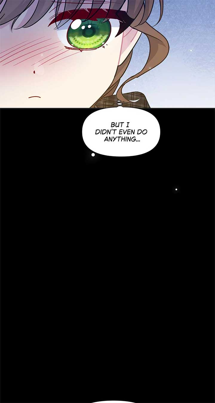 The Lithromantic Duke Chapter 16 - Page 7
