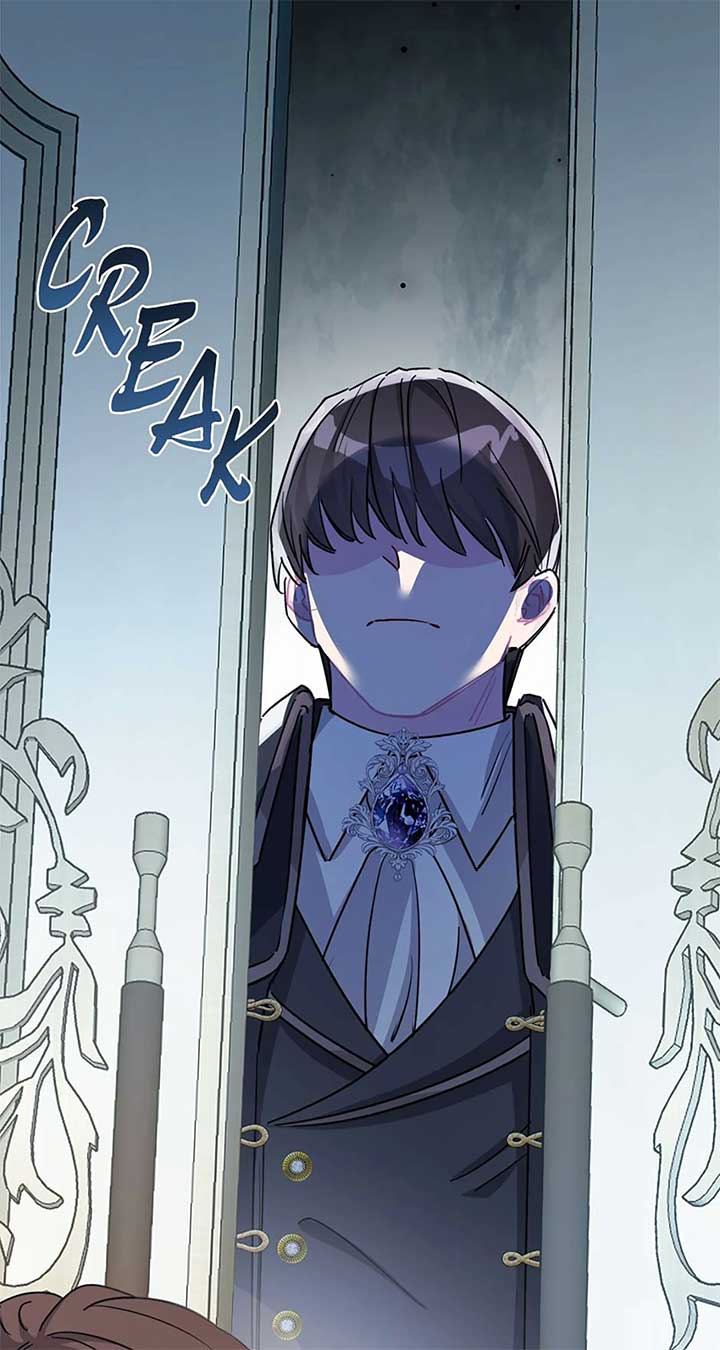 The Lithromantic Duke Chapter 16 - Page 64