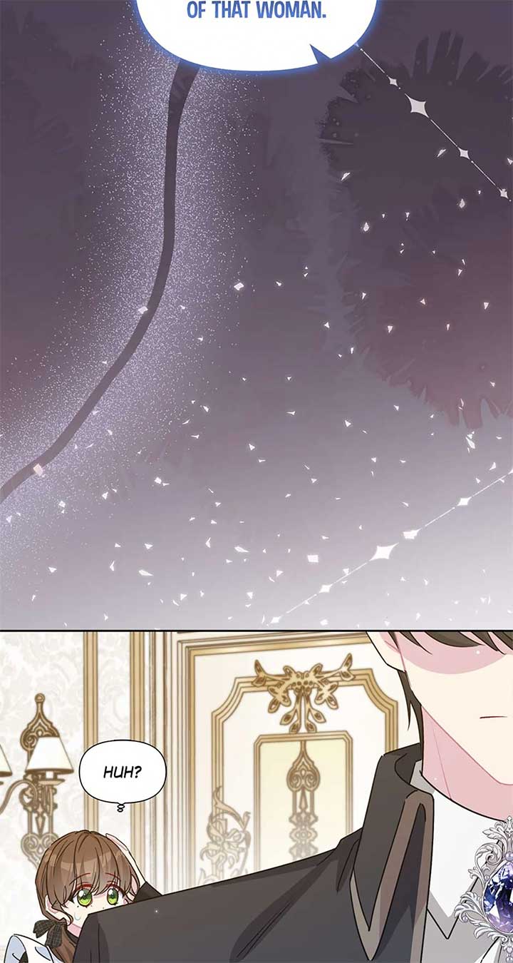 The Lithromantic Duke Chapter 16 - Page 75