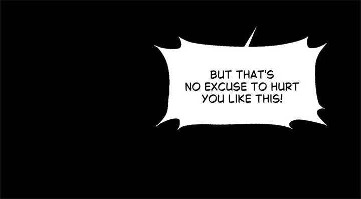 The Lithromantic Duke Chapter 17 - Page 15