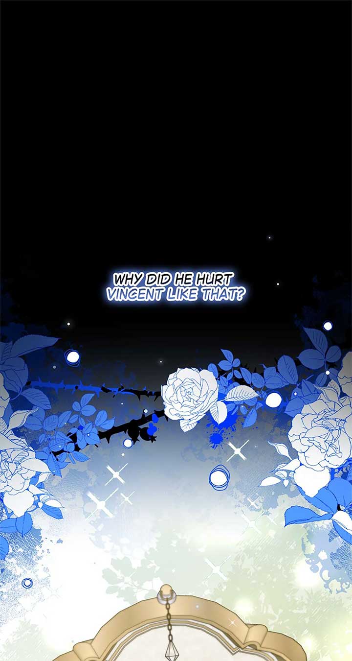 The Lithromantic Duke Chapter 17 - Page 16
