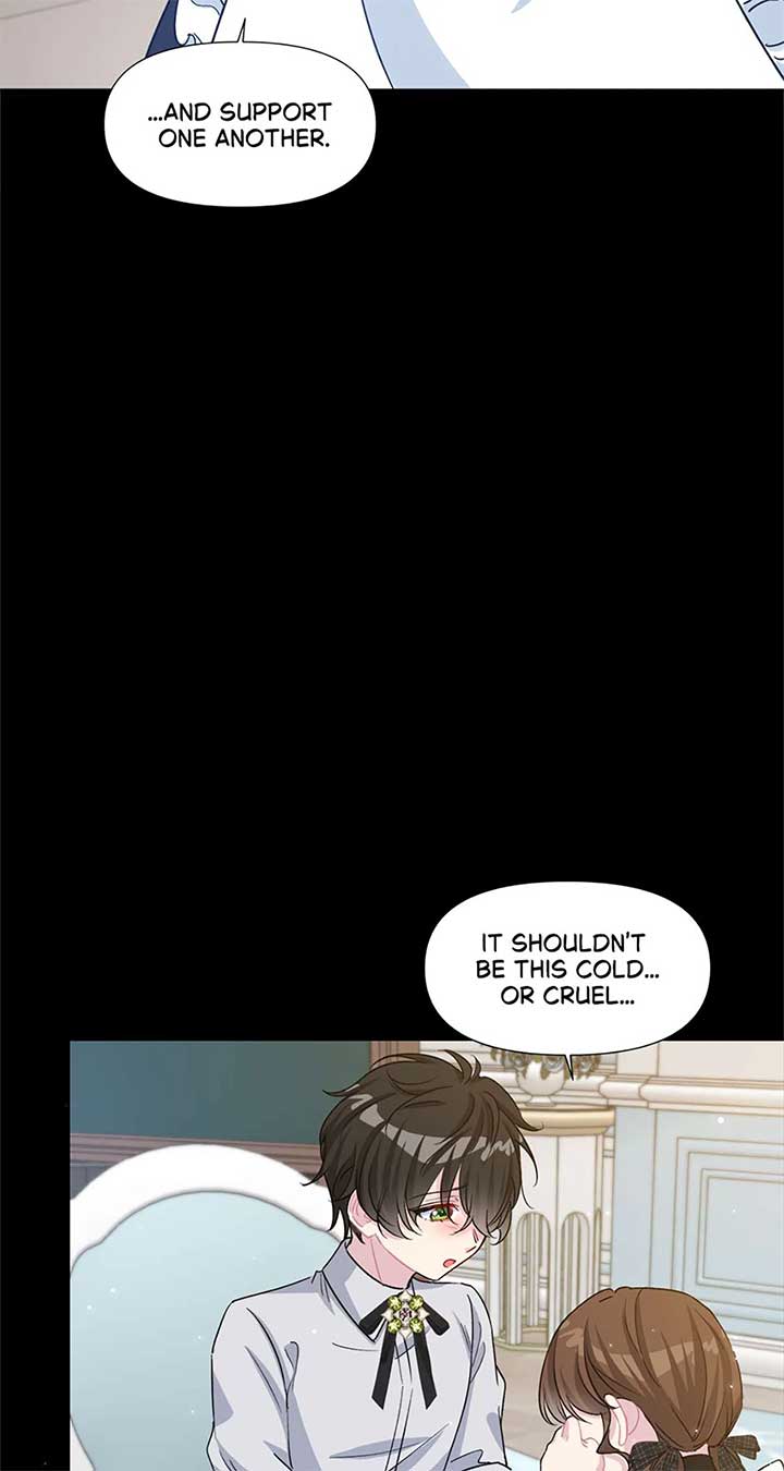 The Lithromantic Duke Chapter 17 - Page 19